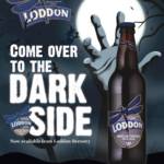 Loddon Brewery - Hocus Pocus Old Ale