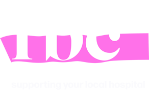 rbc charity logo